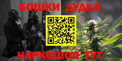 скорость Новодвинск