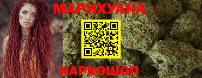 скорость Новодвинск