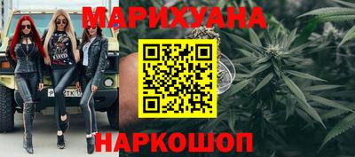 скорость Новодвинск