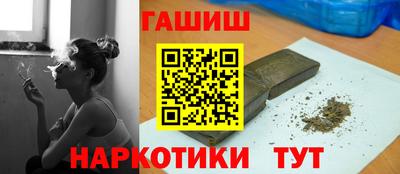 скорость Новодвинск